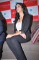 Actress Katrina Kaif New Pics