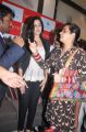 Katrina Kaif visits Gitanjali Jewels