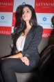 Katrina Kaif New Pics at Gitanjali Jewels Showroom