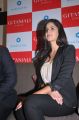 Actress Katrina Kaif New Pics