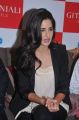 Actress Katrina Kaif at Gitanjali Jewels, Basheerbagh, Hyd