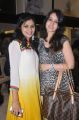 Katrina Kaif Launches Gitanjali Jewels Showroom