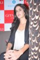 Actress Katrina Kaif New Pics