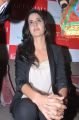 Katrina Kaif New Pics at Gitanjali Jewels Showroom