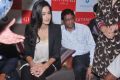 Katrina Kaif visits Gitanjali Jewels