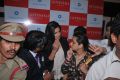 Katrina Kaif Launches Gitanjali Jewels Showroom