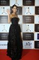 Actress Katrina Kaif Stills @ L'Oreal Paris Femina Women Awards 2015