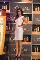 Katrina Kaif announced as L'oréal Ambassador