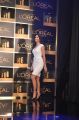 Katrina Kaif launches L'Oréal Paris '6 Oil Nourish'