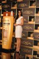 Actress Katrina Kaif @ L'Oreal Paris Product Launch Photos