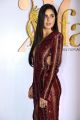 Bollywood Actress Katrina Kaif Photos @ IIFA Rocks 2019 Green Carpet