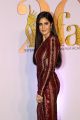 Actress Katrina Kaif Photos @ IIFA Rocks 2019 Green Carpet