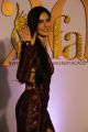 Actress Katrina Kaif Photos @ IIFA Rocks 2019 Green Carpet