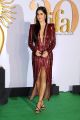 Actress Katrina Kaif @ IIFA Rocks 2019 Green Carpet Photos