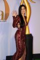 Actress Katrina Kaif Photos @ IIFA Rocks 2019 Green Carpet