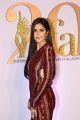 Actress Katrina Kaif Photos @ IIFA Rocks 2019 Green Carpet