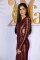 Actress Katrina Kaif @ IIFA Rocks 2019 Green Carpet Photos