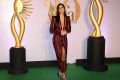 Actress Katrina Kaif Photos @ IIFA Rocks 2019 Green Carpet