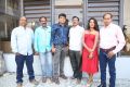 Katrina Kareena Madhyalo Kamal Haasan Movie Press Meet Stills