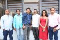 Katrina Kareena Madhyalo Kamal Haasan Press Meet Stills