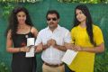 Katrina Karina Madhyalo Kamal Haasan Movie Opening Photos