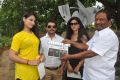 Katrina Karina Madhyalo Kamal Haasan Movie Opening Photos