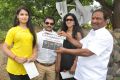 Katrina Karina Madhyalo Kamal Haasan Movie Opening Photos