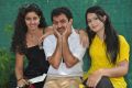 Katrina Karina Madhyalo Kamal Haasan Movie Opening Photos