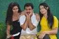 Katrina Karina Madhyalo Kamal Haasan Movie Opening Photos