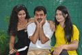 Katrina Karina Madhyalo Kamal Haasan Movie Opening Photos