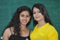 Katrina Karina Madhyalo Kamal Haasan Movie Opening Photos