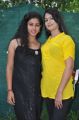 Katrina Karina Madhyalo Kamal Haasan Movie Opening Photos