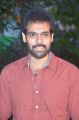 Actor Sibi Sathyaraj @ Kattappava Kaanom Movie Press Meet Stills