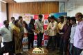 Kattappava Kanom Audio Launch @ Suriyan FM Photos