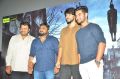 Saikumar, KE Gnanavel Raja, Gauthan Karthik, Aadi @ Katteri Movie First Look Launch Stills