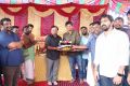 Katteri Movie Pooja Stills