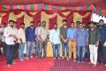 Katteri Movie Pooja Stills