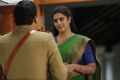 Actress Varalakshmi Sarathkumar in Katteri Movie Stills HD