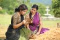 Manali Rathod, Varalaxmi in Katteri Movie Stills HD