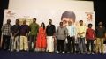 Kattu Paya Sir Intha Kaali Movie Press Meet Stills