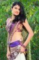 New Telugu Actress Kausalya Hot Photos