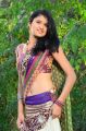 Beautiful Telugu Heroine Kausalya Photos