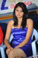 Telugu Actress Kausalya Hot Photos at Mr.Rajesh Press Meet