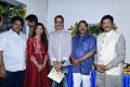 Kousalya Krishna Murthi Cricketer Movie Opening Stills