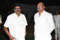 Kavacham Audio Launch Stills