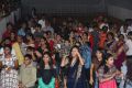 Kavacham Audio Launch Stills