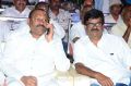 Kavacham Audio Launch Stills