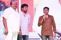 Kavacham Movie Audio Launch at Bhimavaram Stills