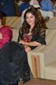 Actress Mehreen Pirzada @ Kavacham Movie Teaser Launch Photos