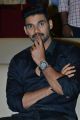 Bellamkonda Sai Sreenivas @ Kavacham Movie Teaser Launch Photos